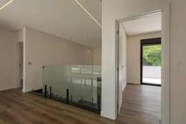 Casa de Condomínio com 4 Quartos à venda, 319m² no Santa Teresa, Itupeva - Foto 18