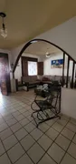 Casa com 3 Quartos à venda, 63m² no Cohatrac III, São Luís - Foto 21