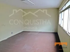 Casa Comercial para venda ou aluguel, 460m² no Vila America, São Bernardo do Campo - Foto 26