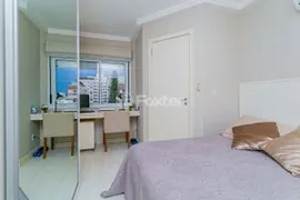 Apartamento com 1 Quarto à venda, 44m² no Mont' Serrat, Porto Alegre - Foto 11