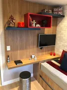 Apartamento com 1 Quarto à venda, 86m² no Jardim Vila Galvão, Guarulhos - Foto 3