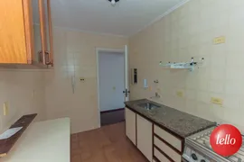 Apartamento com 2 Quartos para alugar, 65m² no Campo Belo, São Paulo - Foto 12