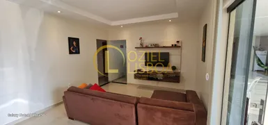 Casa de Condomínio com 3 Quartos à venda, 370m² no Vila Sao Jose, Brasília - Foto 28