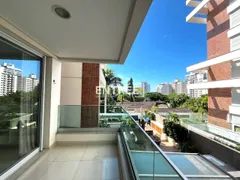 Apartamento com 3 Quartos à venda, 121m² no Centro, Florianópolis - Foto 6