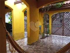 Casa com 4 Quartos à venda, 305m² no Vila Bela Flor, Mogi das Cruzes - Foto 2