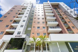 Apartamento com 3 Quartos à venda, 83m² no Mercês, Curitiba - Foto 74