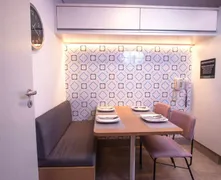 Apartamento com 3 Quartos à venda, 186m² no Itaim Bibi, São Paulo - Foto 19