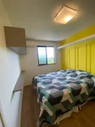 Apartamento com 2 Quartos à venda, 68m² no Cocó, Fortaleza - Foto 18