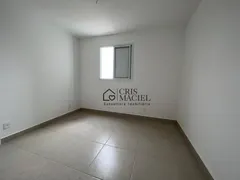 Apartamento com 2 Quartos à venda, 66m² no Jardim Bela Vista, Indaiatuba - Foto 6