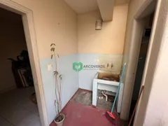 Casa com 2 Quartos para venda ou aluguel, 140m² no Vila Mariana, São Paulo - Foto 8