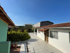 Terreno / Lote / Condomínio à venda, 512m² no Atuba, Pinhais - Foto 16