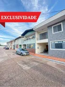 Casa de Condomínio com 3 Quartos à venda, 157m² no Jardim Sagrado Coracao de Jesus, Jundiaí - Foto 1