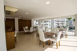 Apartamento com 2 Quartos à venda, 68m² no Campo Grande, Rio de Janeiro - Foto 13