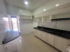 Casa de Condomínio com 3 Quartos para alugar, 100m² no Senador Arnon de Melo, Arapiraca - Foto 13