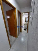 Casa de Condomínio com 2 Quartos à venda, 42m² no Vila Nova Mazzei, São Paulo - Foto 9