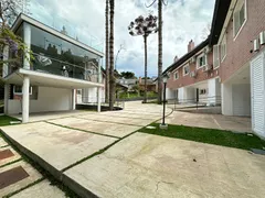 Casa com 3 Quartos à venda, 105m² no Vila Suzana, Canela - Foto 14