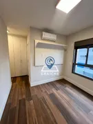 Apartamento com 2 Quartos para alugar, 75m² no Vila Mariana, São Paulo - Foto 9