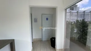 Casa de Condomínio com 3 Quartos à venda, 178m² no Jardins di Roma, Indaiatuba - Foto 74