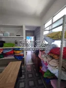 Casa com 4 Quartos à venda, 220m² no Treze de Julho, Aracaju - Foto 14