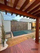 Casa com 3 Quartos à venda, 187m² no Parque das Flores, Goiânia - Foto 4