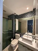 Apartamento com 3 Quartos à venda, 115m² no Rosarinho, Recife - Foto 44