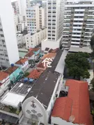 Apartamento com 2 Quartos à venda, 84m² no Icaraí, Niterói - Foto 15