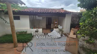 Casa com 5 Quartos à venda, 260m² no Brasil, Uberlândia - Foto 30