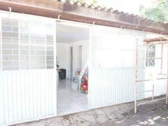 Casa com 3 Quartos à venda, 154m² no Harmonia, Canoas - Foto 9