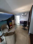 Cobertura com 2 Quartos à venda, 131m² no Ondina, Salvador - Foto 9