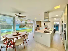 Casa de Condomínio com 4 Quartos à venda, 267m² no Maitinga, Bertioga - Foto 1