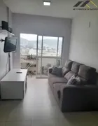 Apartamento com 2 Quartos à venda, 78m² no Ipiranga, São José - Foto 1