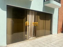 Casa com 3 Quartos à venda, 250m² no Jardim Colonial, São Paulo - Foto 26