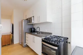 Apartamento com 3 Quartos à venda, 70m² no Cidade Industrial, Curitiba - Foto 17