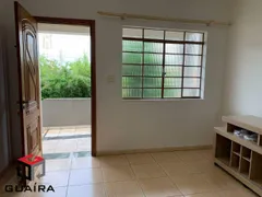 Casa com 3 Quartos à venda, 158m² no Jardim do Estadio, Santo André - Foto 33