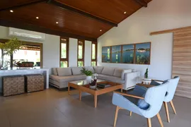 Casa de Condomínio com 6 Quartos à venda, 400m² no Praia do Forte, Mata de São João - Foto 12