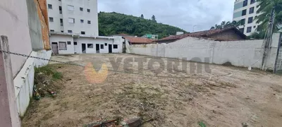 Terreno / Lote / Condomínio à venda, 439m² no Prainha, Caraguatatuba - Foto 2