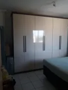 Apartamento com 2 Quartos à venda, 42m² no Turista, Caldas Novas - Foto 7