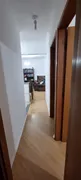 Apartamento com 2 Quartos à venda, 50m² no Vila Ema, São Paulo - Foto 11