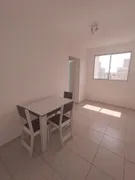 Apartamento com 2 Quartos para venda ou aluguel, 47m² no Vila Sao Jorge, São José do Rio Preto - Foto 7