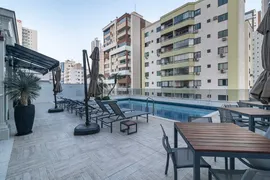 Apartamento com 3 Quartos à venda, 139m² no Centro, Balneário Camboriú - Foto 58