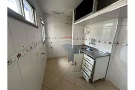 Apartamento com 2 Quartos para alugar, 40m² no Irajá, Rio de Janeiro - Foto 5