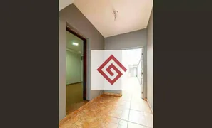 Casa com 3 Quartos à venda, 168m² no Vila Guaraciaba, Santo André - Foto 11