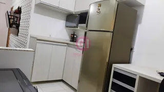 Apartamento com 2 Quartos à venda, 55m² no Bandeira Branca, Jacareí - Foto 7