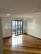 Apartamento com 3 Quartos à venda, 86m² no Chácara Inglesa, São Paulo - Foto 10