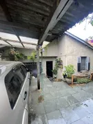 Casa com 3 Quartos à venda, 240m² no Jardim Monte Kemel, São Paulo - Foto 5