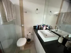 Cobertura com 3 Quartos à venda, 151m² no Santa Mônica, Uberlândia - Foto 13