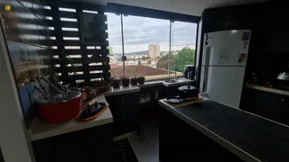 Apartamento com 2 Quartos à venda, 105m² no Itaguaçu, Florianópolis - Foto 4