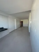 Apartamento com 2 Quartos à venda, 59m² no Loteamento Bem Viver, Uberlândia - Foto 2