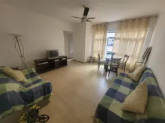Apartamento com 3 Quartos à venda, 95m² no Ponta da Praia, Santos - Foto 2