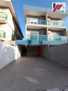 Casa de Condomínio com 3 Quartos à venda, 175m² no Lajeado, Cotia - Foto 1